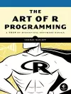 The Art of R Programming cover