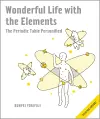 Wonderful Life with the Elements cover