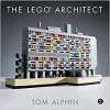 The Lego Architect cover