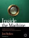 Inside The Machine cover
