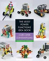 The Lego Power Functions Idea Book, Volume 2 cover