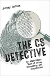 The Cs Detective cover