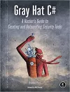 Gray Hat C cover