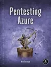 Pentesting Azure cover
