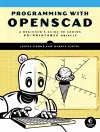 Programming With Openscad cover