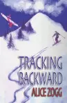 Tracking Backward cover