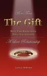 More Than the Gift cover