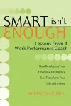 Smart Isn't Enough cover