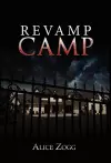 Revamp Camp cover