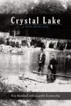 Crystal Lake cover