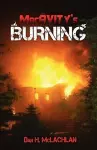 Macavity's Burning cover