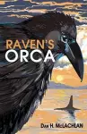 Raven's Orca cover