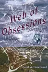 Web of Obsessions cover