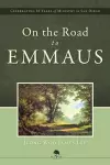 On the Road to Emmaus cover