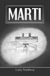 Marti cover