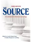 The Source cover