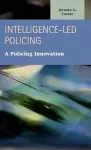 Intelligence-Led Policing cover