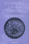 Symbols of Church and Kingdom cover