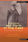 Sunshine and Storm in the East, or Cruises to Cyprus and Constantinople cover