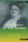 In the Palaces of the Sultan cover