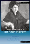 An Englishwoman in a Turkish Harem cover