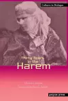 Thirty Years in the Harem cover