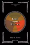 Ritual Dynamic Structure cover