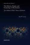 The History, Poetry, and Genealogy of the Yemen cover