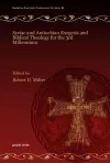 Syriac and Antiochian Exegesis and Biblical Theology for the 3rd Millennium cover