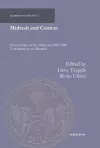 Midrash and Context cover