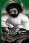 The Cosmic Covenant cover