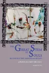 The Great Stem of Souls cover