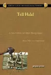 Tell Halaf cover