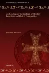 Deification in the Eastern Orthodox Tradition: A Biblical Perspective cover