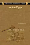 Ancient Egypt cover