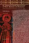 S. Ephraim's Prose Refutations of Mani, Marcion, and Bardaisan (vol 2) cover