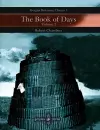 The Book of Days cover