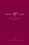 Horse Crazy cover