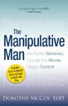 The Manipulative Man cover