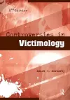 Controversies in Victimology cover