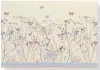 Note Card Butterflies cover