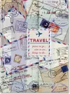 Journal Travel Small cover