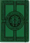 Small Journal Celtic cover