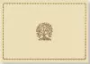 Note Card Tree of Life cover