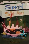 Beachbum Berry's Sippin' Safari cover