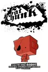 Fat Chunk Volume 1: Robot cover