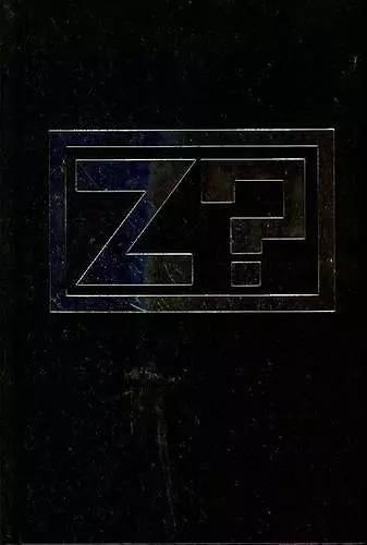 Johnny the Homicidal Maniac Director's Cut cover