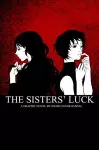 The Sisters Luck cover