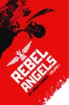 Rebel Angels cover