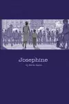 Josephine gn cover